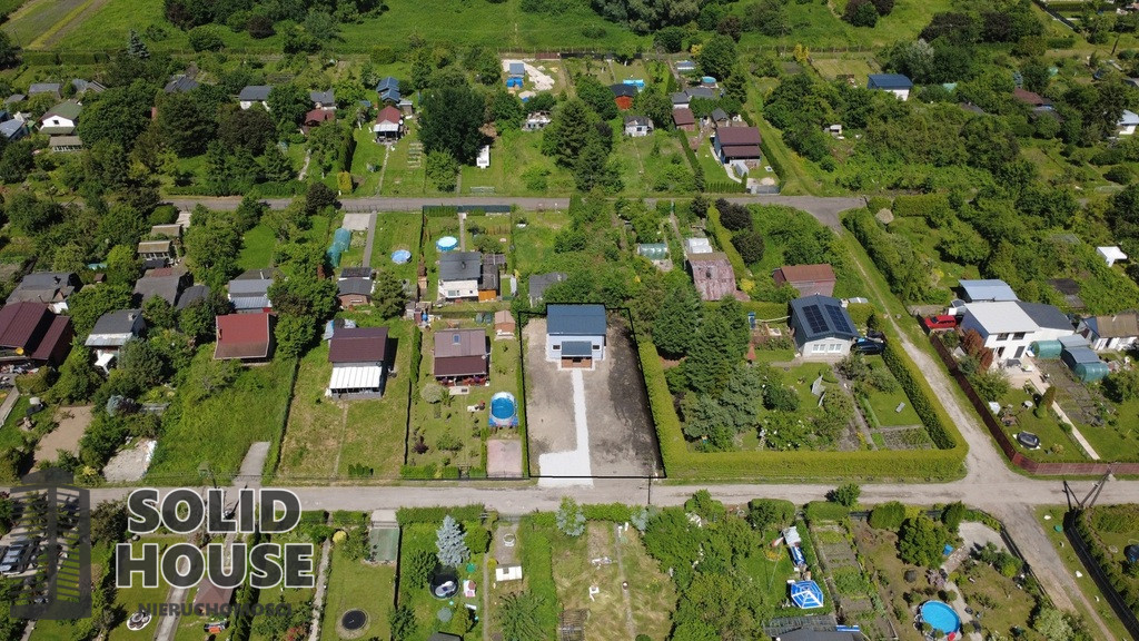Dom Sprzedaż Szczecin Międzyodrze-Wyspa Pucka