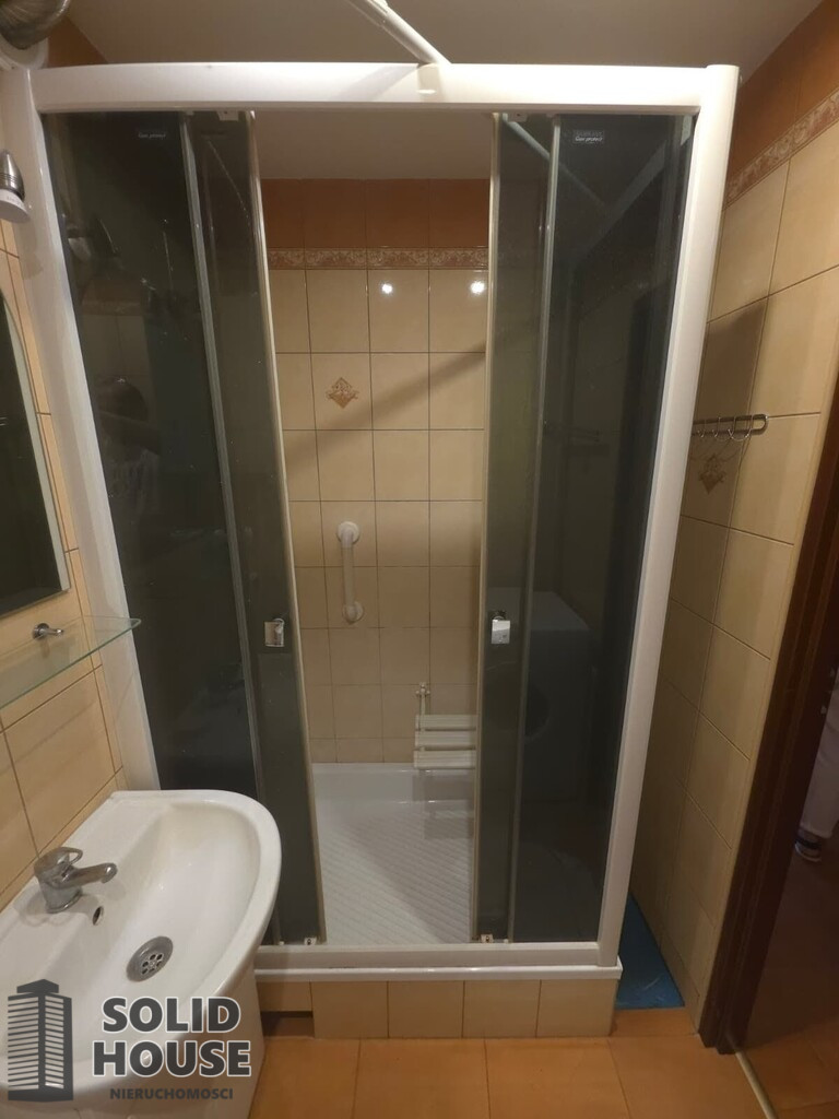 Mieszkanie Sprzedaż Szczecinek Mierosławskiego