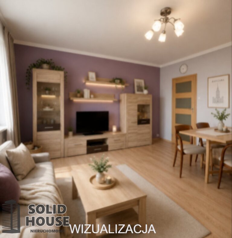 Mieszkanie Sprzedaż Szczecin Gumieńce Konstantego Maciejewicza