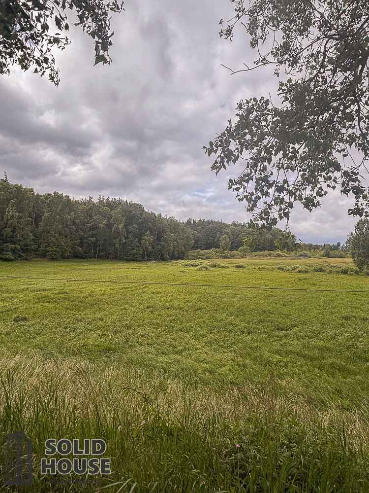 Działka Sprzedaż Piaseczno