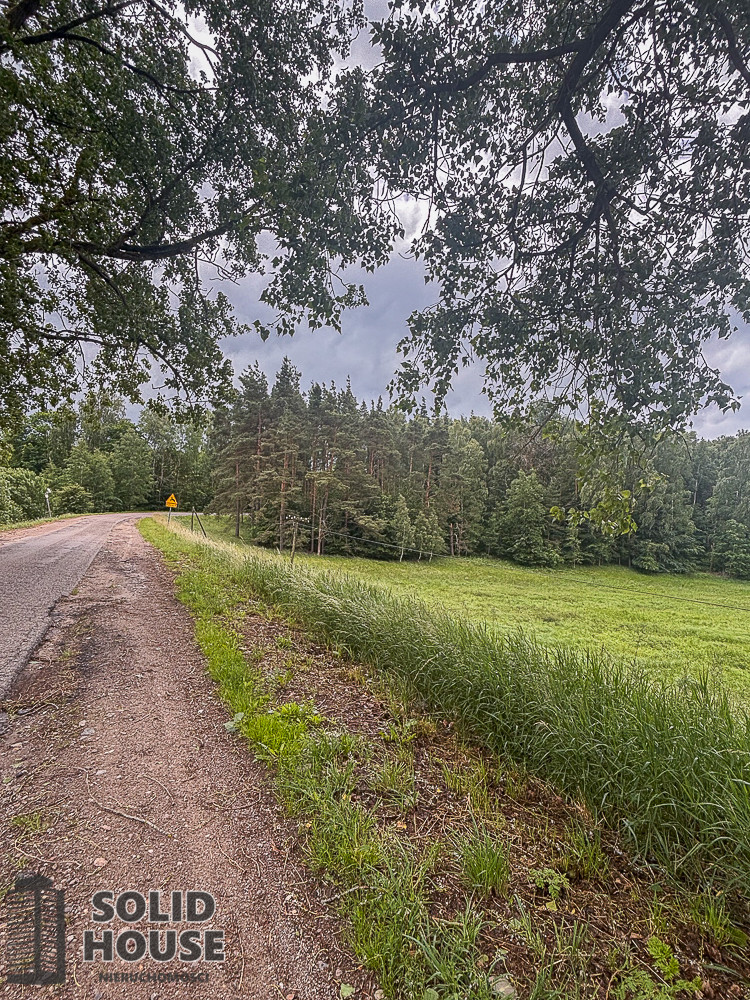 Działka Sprzedaż Piaseczno