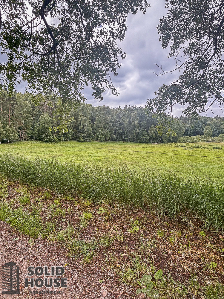 Działka Sprzedaż Piaseczno