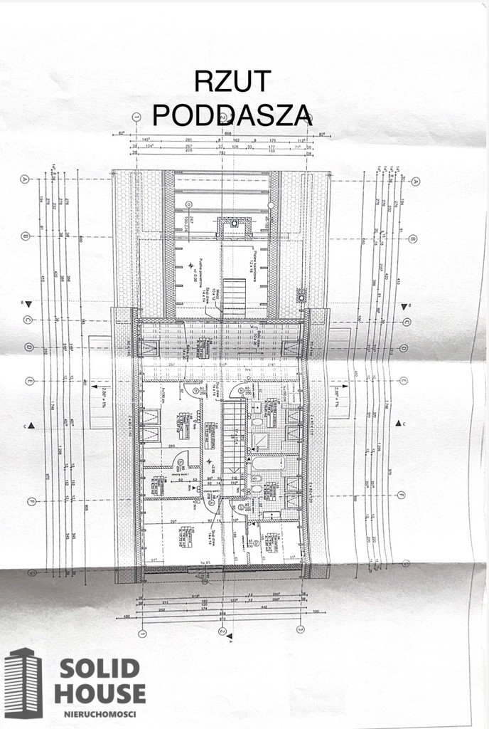 Dom Sprzedaż Szczecin Płonia
