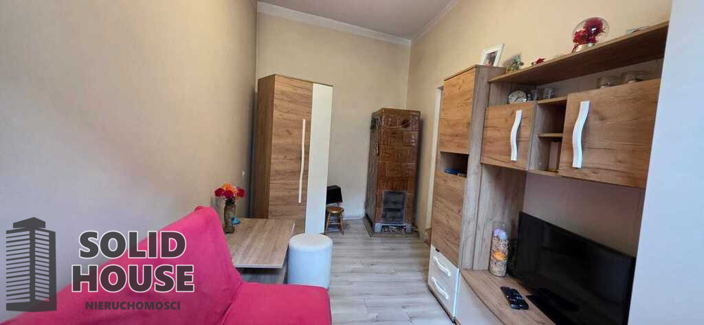 Mieszkanie Sprzedaż Szczecin Śródmieście Mazurska