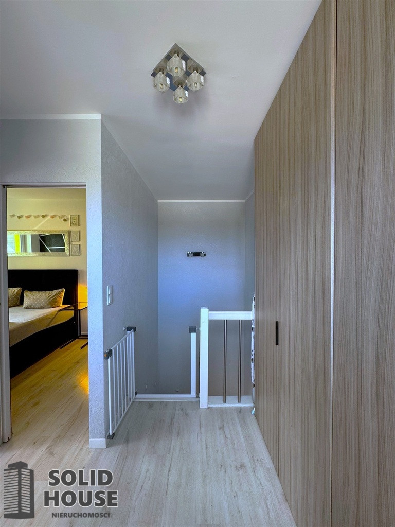 Mieszkanie Sprzedaż Świnoujście Grunwaldzka