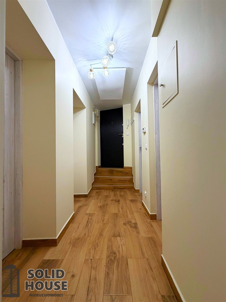 Lokal Sprzedaż Warszawa