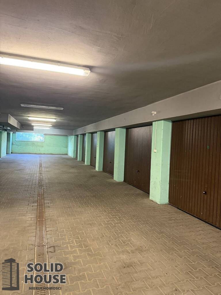 Mieszkanie Sprzedaż Szczecin Bukowo Cztery Pory Roku
