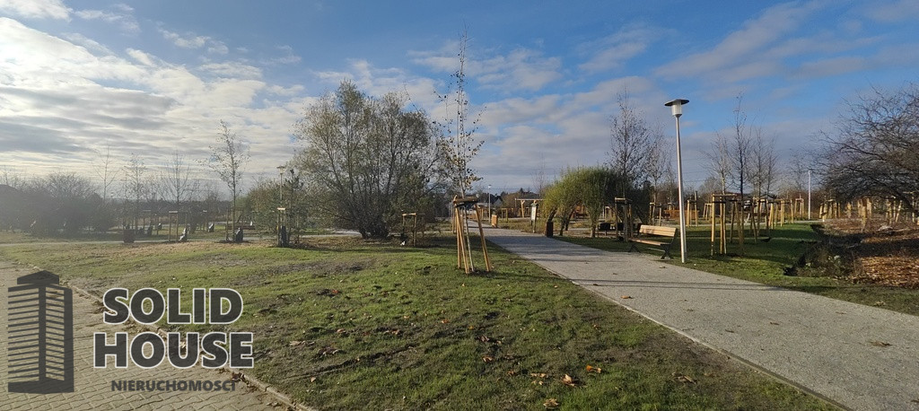 Mieszkanie Sprzedaż Szczecin Warszewo Złotowska