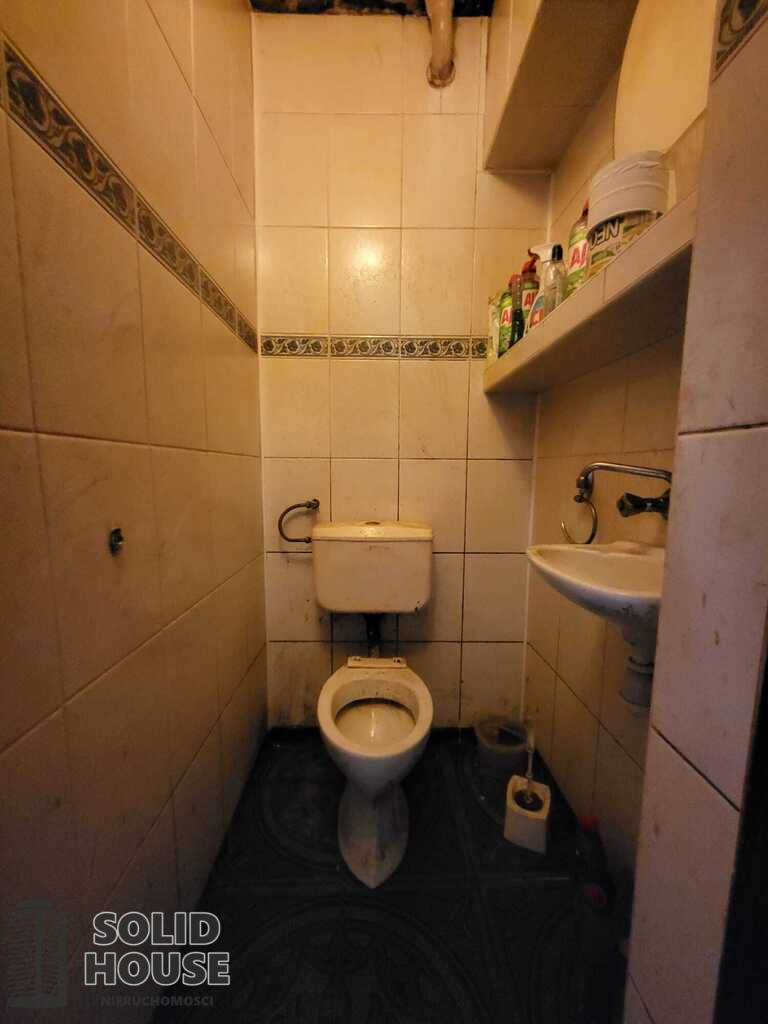 Dom Sprzedaż Szczecin Pomorzany Bluszczowa