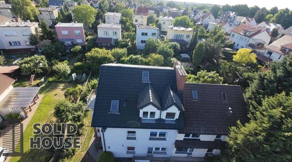 Dom Sprzedaż Szczecin Gumieńce