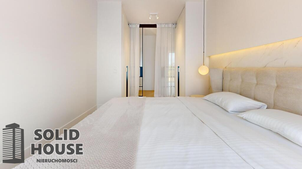 Mieszkanie Sprzedaż Warzymice Śliwkowa