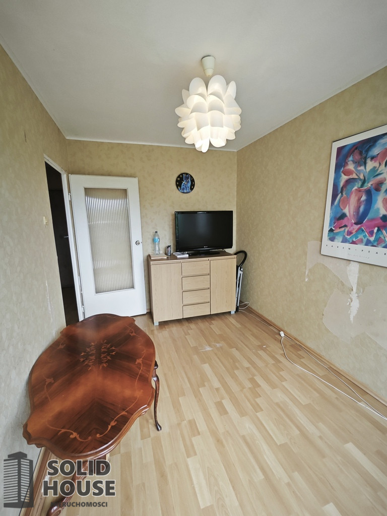 Mieszkanie Sprzedaż Szczecin Drzetowo Rugiańska