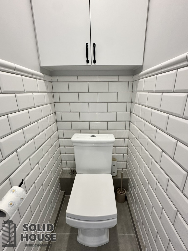 Mieszkanie Sprzedaż Szczecin Pomorzany Częstochowska