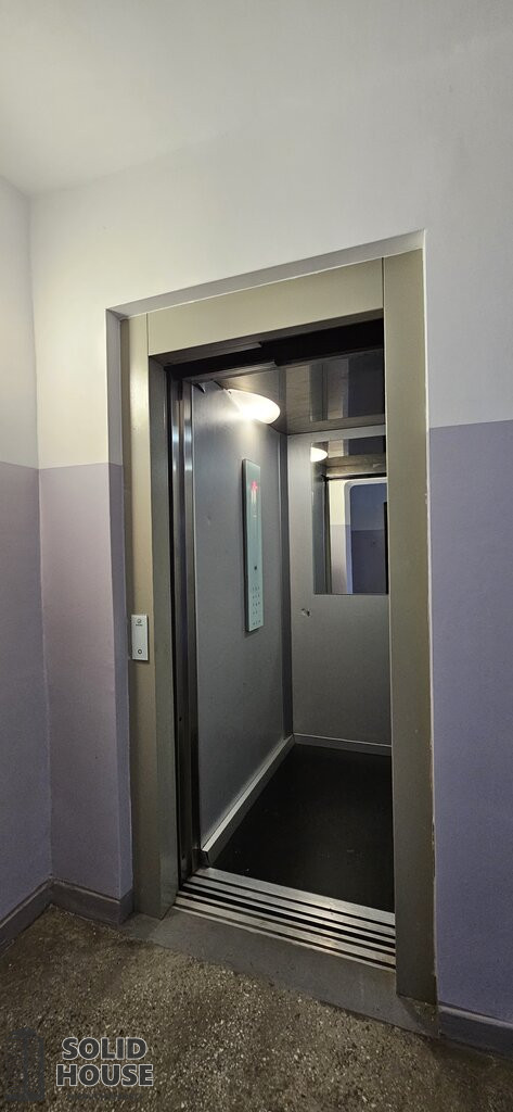 Mieszkanie Sprzedaż Szczecin Zdroje Batalionów Chłopskich