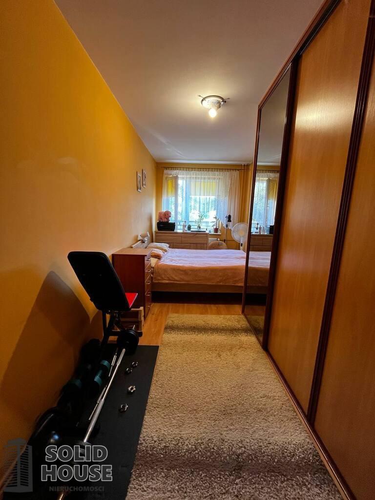Mieszkanie Wynajem Szczecin Niebuszewo Łucznicza