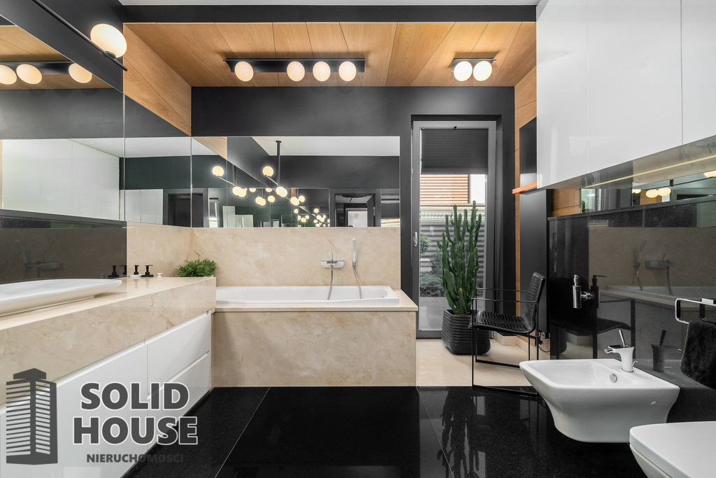 Dom Sprzedaż Szczecin Pilchowo