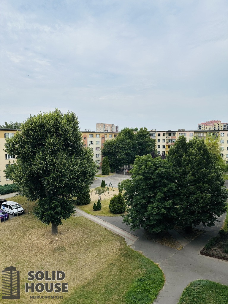 Mieszkanie Sprzedaż Szczecin Zawadzkiego