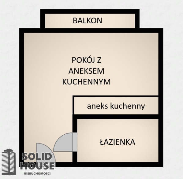 Mieszkanie Wynajem Szczecin Nowe Miasto Stefana Lewandowskiego