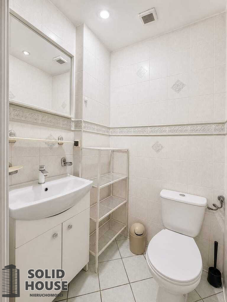 Mieszkanie Sprzedaż Szczecin Wały Chrobrego Montwiłła