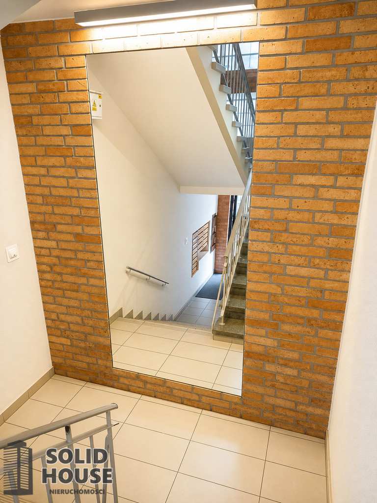 Mieszkanie Sprzedaż Szczecin Centrum