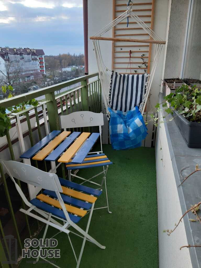 Mieszkanie Wynajem Szczecin Zdroje Leszczynowa