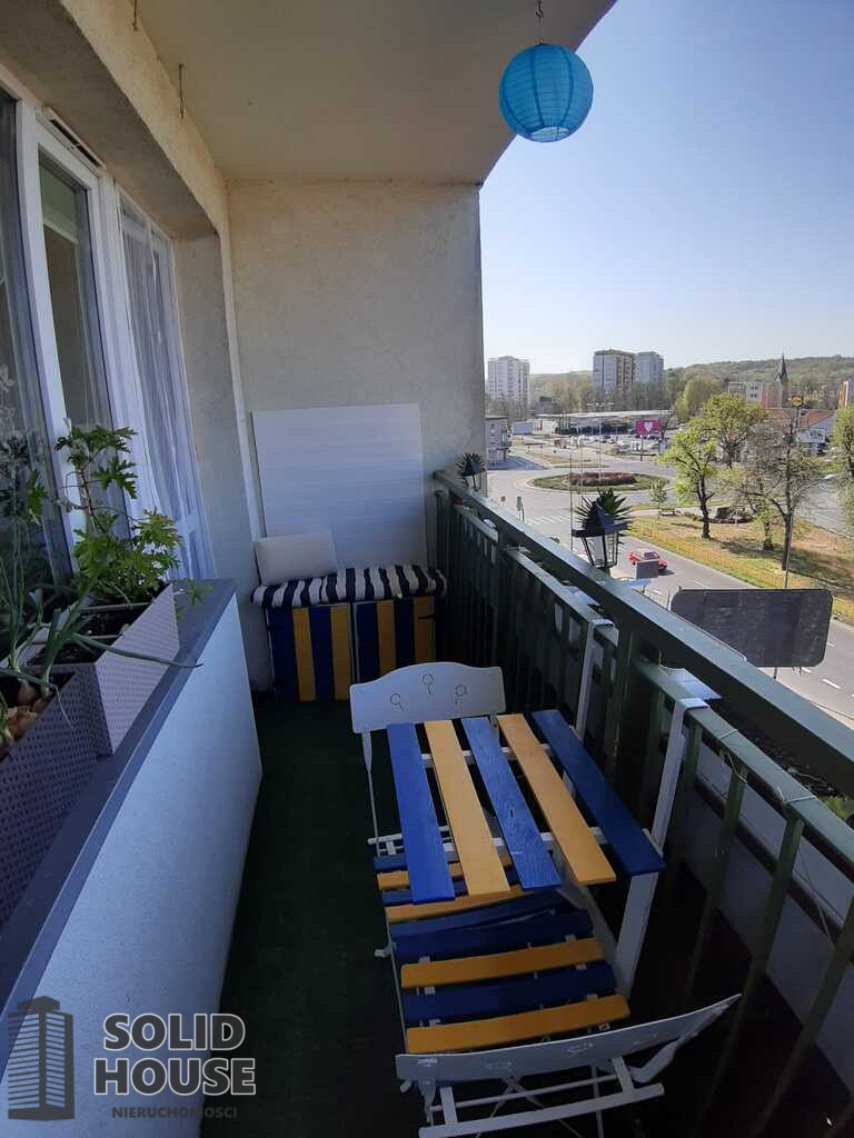 Mieszkanie Wynajem Szczecin Zdroje Leszczynowa