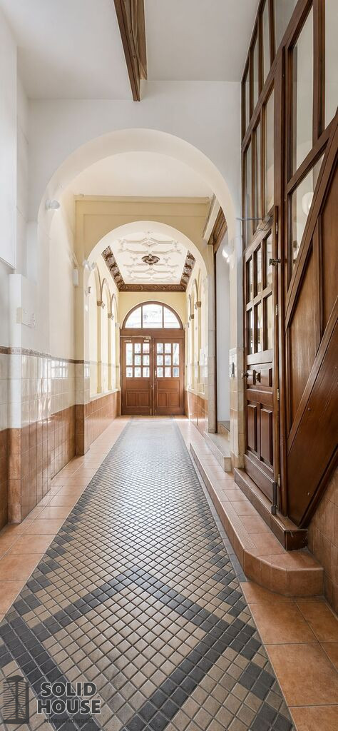 Mieszkanie Sprzedaż Szczecin Centrum Kaszubska