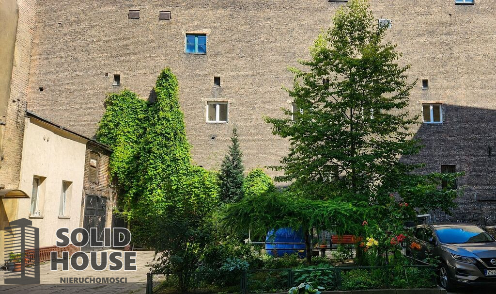 Mieszkanie Sprzedaż Szczecin Centrum Kaszubska