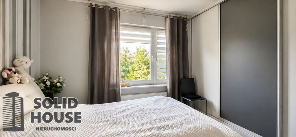 Dom Sprzedaż Szczecin Bezrzecze Koralowa