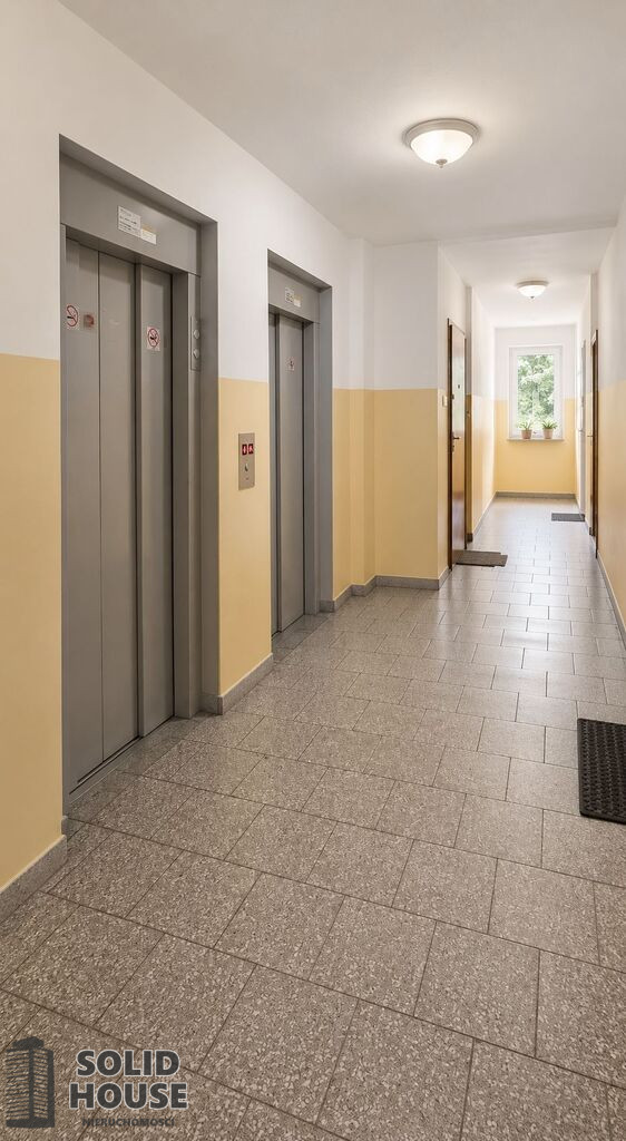 Mieszkanie Sprzedaż Szczecin Gumieńce Konstantego Maciejewicza