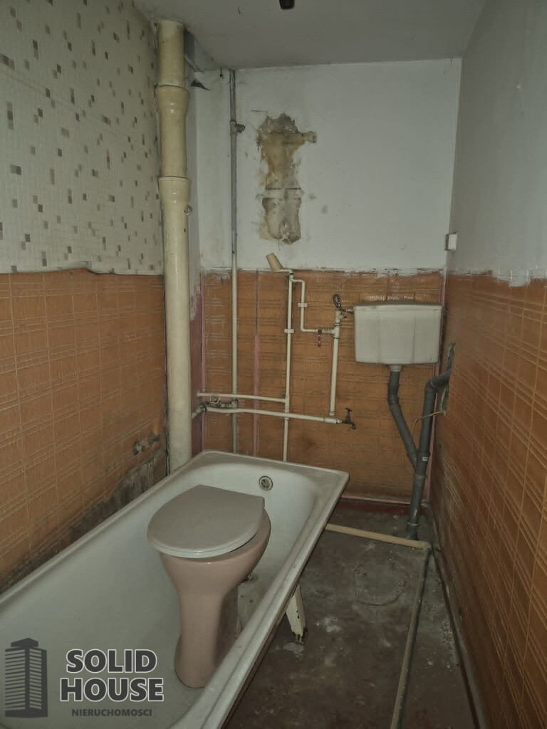 Mieszkanie Sprzedaż Szczecin Śródmieście-Centrum gen. Ludomiła Rayskiego