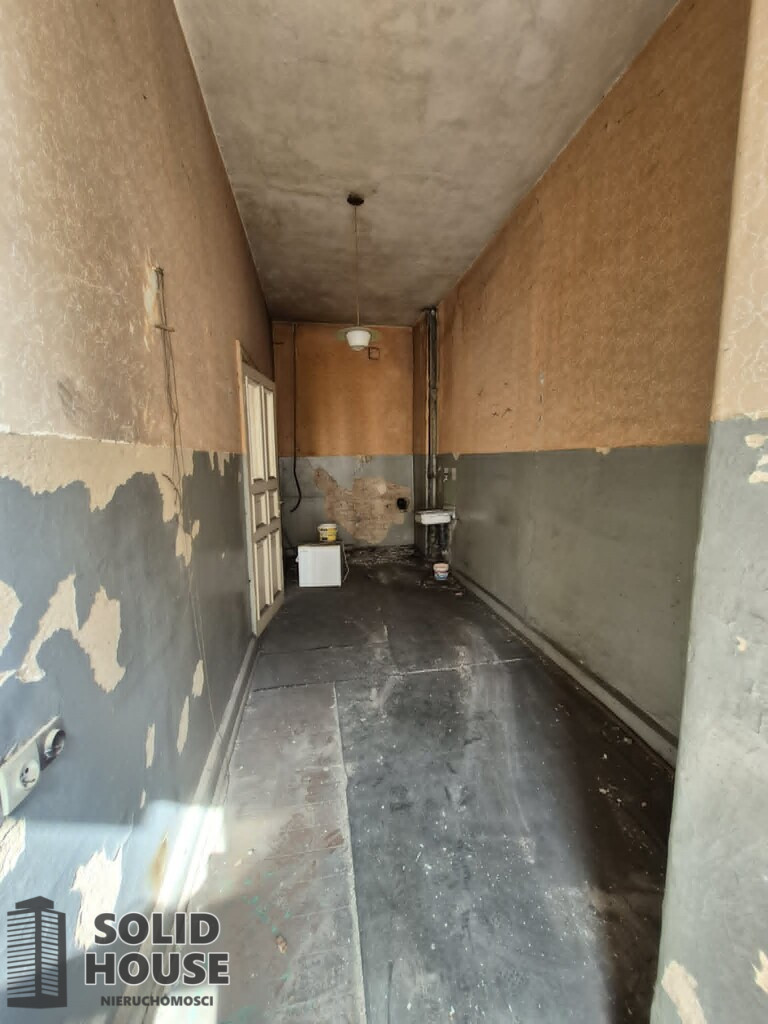 Mieszkanie Sprzedaż Szczecin Śródmieście-Centrum gen. Ludomiła Rayskiego
