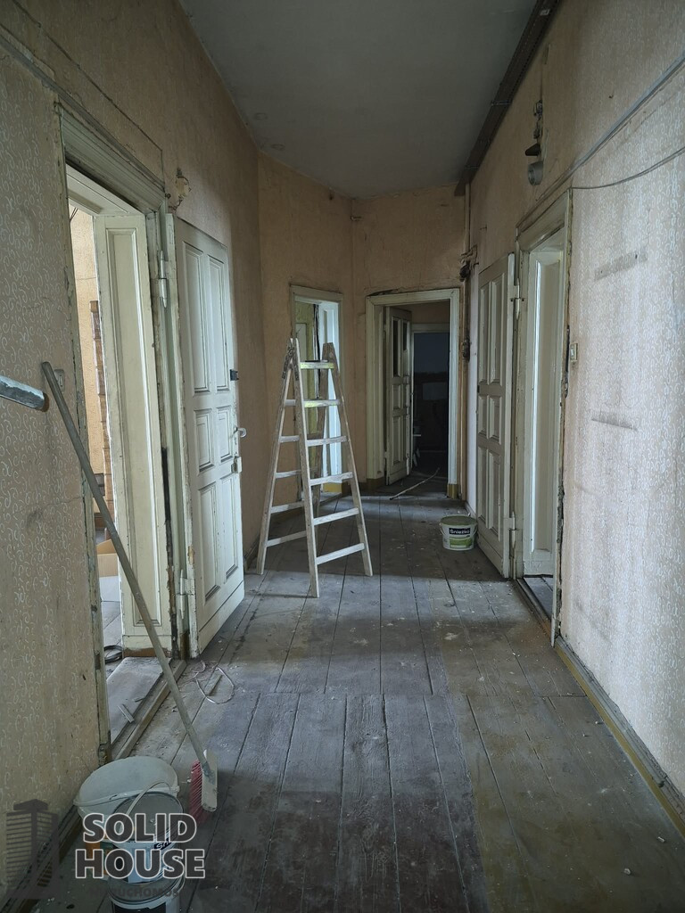 Mieszkanie Sprzedaż Szczecin Śródmieście-Centrum gen. Ludomiła Rayskiego