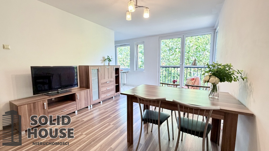 Mieszkanie Sprzedaż Police Kardynała Stefana Wyszyńskiego