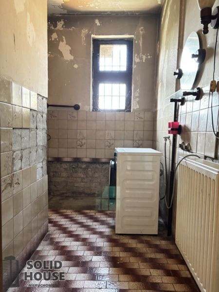 Dom Sprzedaż Police Mścięcino Cisowa