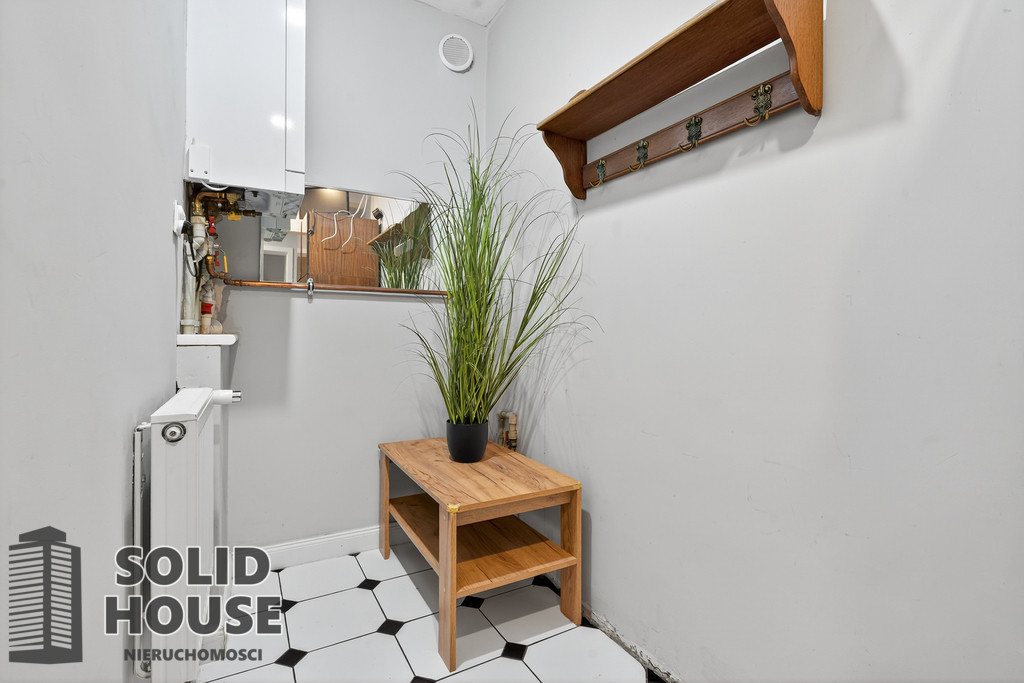 Mieszkanie Sprzedaż Gryfice ks. Stanisława Ruta