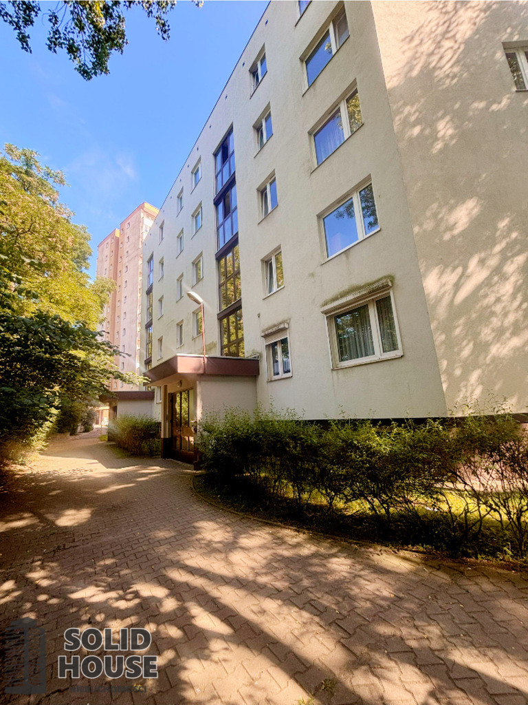 Mieszkanie Sprzedaż Szczecin Śródmieście Czesława