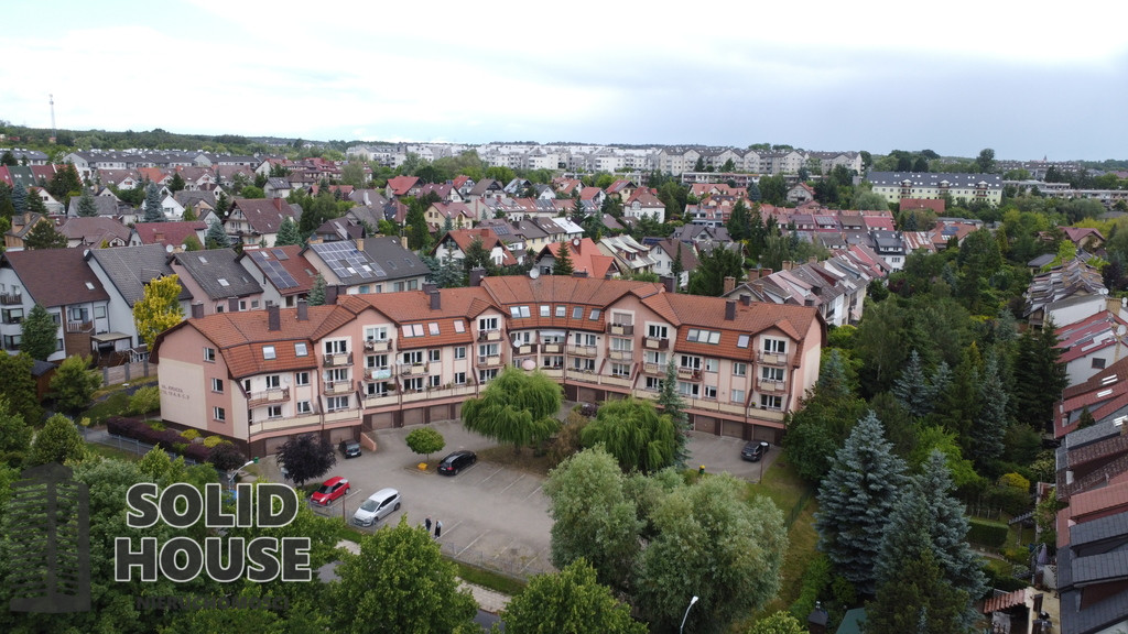 Mieszkanie Sprzedaż Szczecin Warszewo