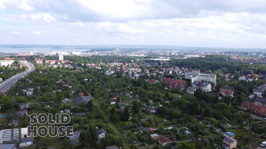 Mieszkanie Sprzedaż Szczecin Warszewo