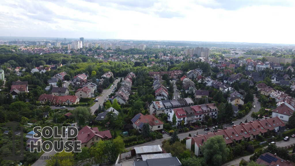 Mieszkanie Sprzedaż Szczecin Warszewo
