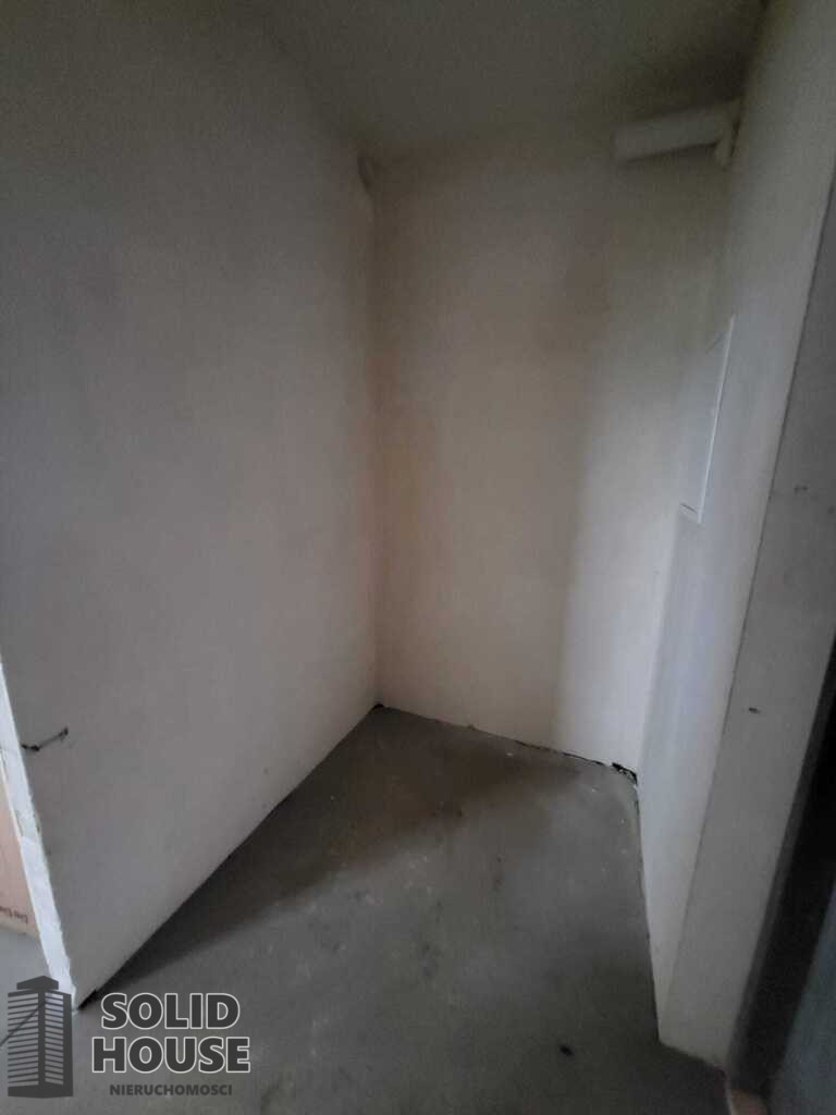 Dom Sprzedaż Grzędzice