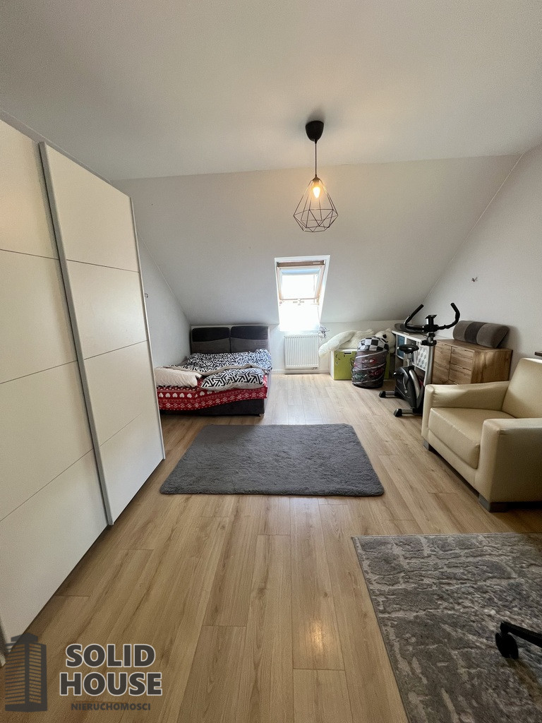 Mieszkanie Sprzedaż Szczecin Warszewo Szwedzka