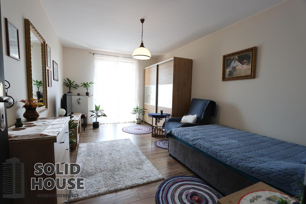 Mieszkanie Sprzedaż Goleniów Stanisława Mikołajczyka