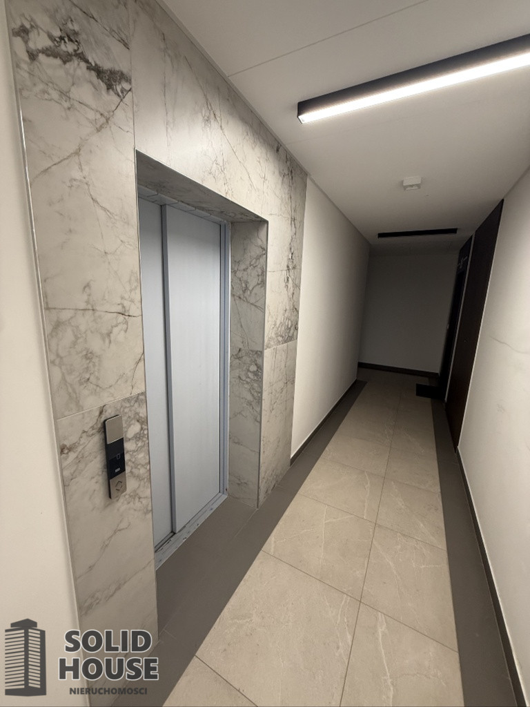 Mieszkanie Wynajem Szczecin Centrum Zielonego Mostu