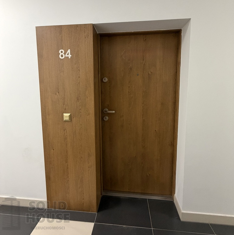 Mieszkanie Sprzedaż Szczecin Pomorzany Powstańców Śląskich
