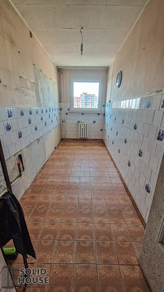 Mieszkanie Sprzedaż Szczecin Książąt Pomorskich Pasterska