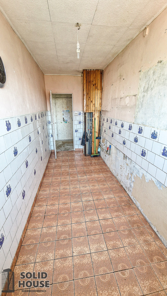 Mieszkanie Sprzedaż Szczecin Książąt Pomorskich Pasterska