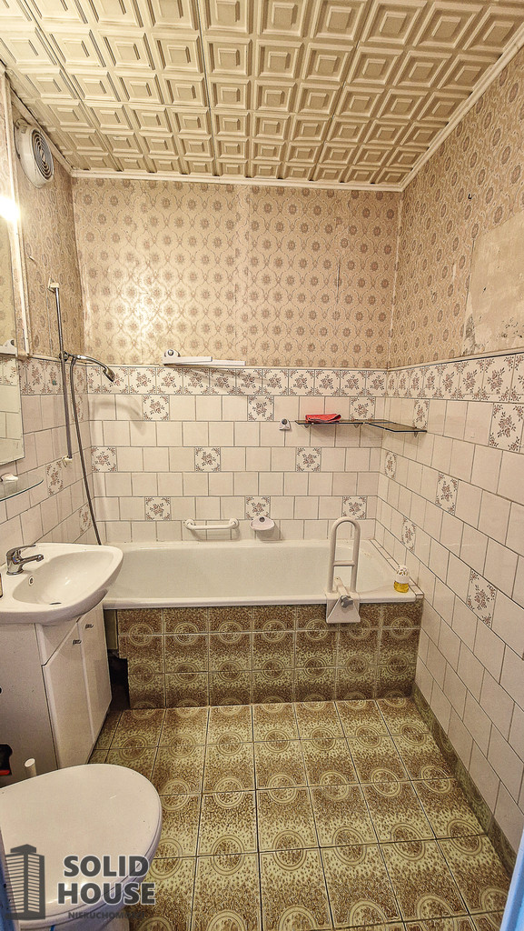 Mieszkanie Sprzedaż Szczecin Książąt Pomorskich Pasterska