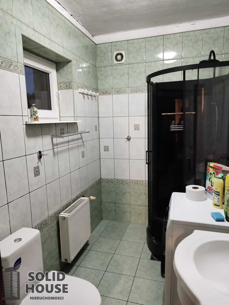 Dom Sprzedaż Goleniów