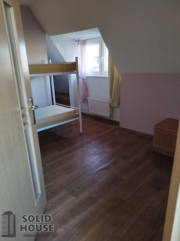 Dom Sprzedaż Goleniów